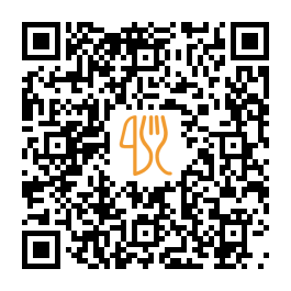 Link z kodem QR do karta Złota Stacja