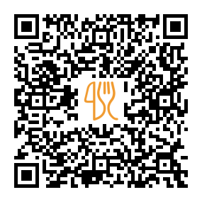 Link z kodem QR do karta Gospoda Krakowska