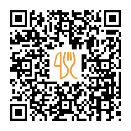 Enlace de código QR al menú de Diavollo