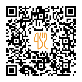 Link z kodem QR do karta Dominium Pizza