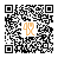 Link z kodem QR do karta Barman