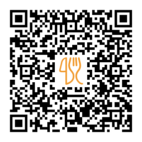 Enlace de código QR al menú de Koku Sushi