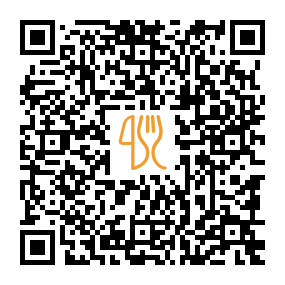 Link z kodem QR do karta Biesiadna S.c. Edyta, Marek Tworkowscy
