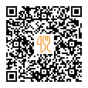 Link z kodem QR do karta Pepper Salt
