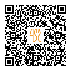 Link z kodem QR do karta Mimoza Caffee Pizza Music Pub
