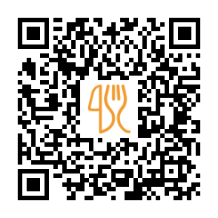 Carte QR de Reset Pub