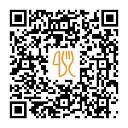 Link z kodem QR do karta Muzyczna