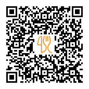 Enlace de código QR al menú de V Ia Mare Restauracja