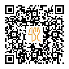 Link z kodem QR do karta McDonald's
