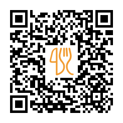 Carte QR de Nadmorski