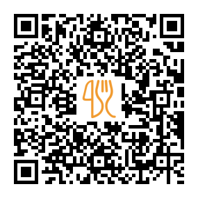 Link z kodem QR do karta Lody Marsjano Jacek Pietrzak