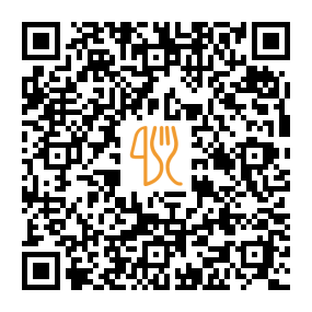 Link z kodem QR do karta Gościniec U Kalicha