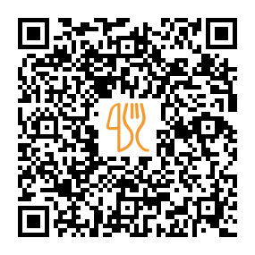 Link z kodem QR do karta Ministerstwo Smaku U Rzetelskich
