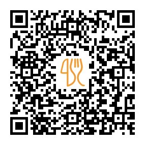 Carte QR de Galeria Smaku