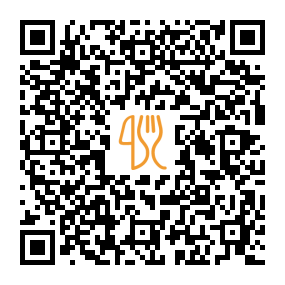 Link z kodem QR do karta Sangraal Magdalena Zwolinska