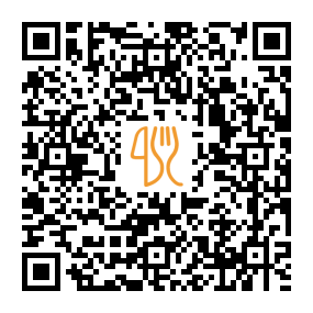 Link z kodem QR do karta Maciejowa Chata