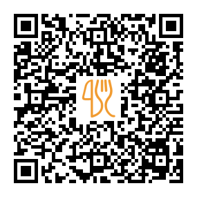 Link z kodem QR do karta Rusjan Malgorzata Bar Restauracyjny