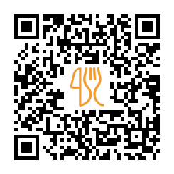 Carte QR de Halo Pizza