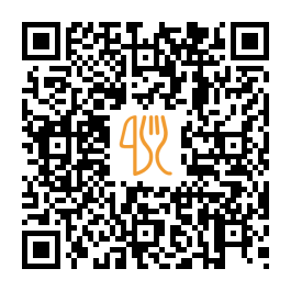 Link z kodem QR do karta Express Pizza