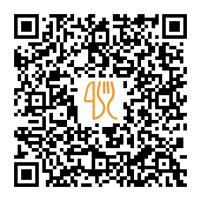 Link z kodem QR do karta Yamato Art Sushi Wok