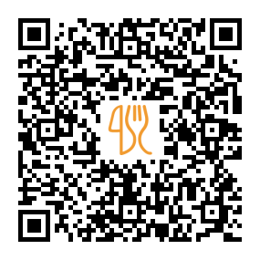 Carte QR de Bazar Restauracja