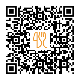 Carte QR de Interpizza