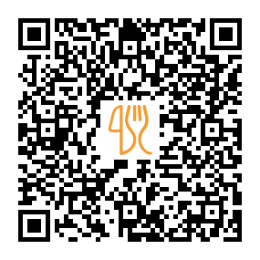 Enlace de código QR al menú de Imbryk Cafe Lunch