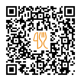 Carte QR de Caffe Zorza