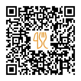 Carte QR de Toscania