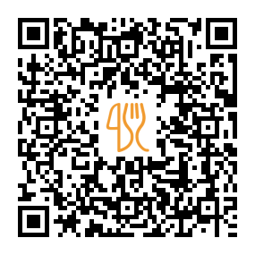 Link z kodem QR do karta Szuszi Restauracja Izabela Staniszewska