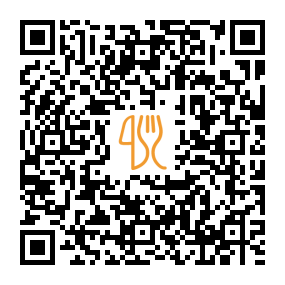Link z kodem QR do karta Pizzeria Na Deptaku Pizza
