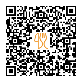 Link z kodem QR do karta Bajgle Krola Jana