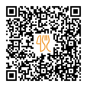 Link z kodem QR do karta Lemon Tree And Garden