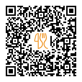 Link z kodem QR do karta Lawendowa Izba Pizzeria