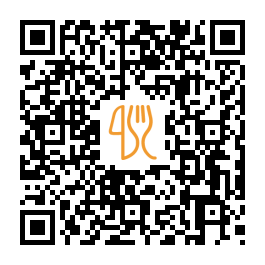 Link z kodem QR do karta Bro Burgers