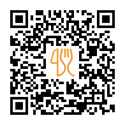 Enlace de código QR al menú de Zamiejska