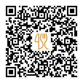 Link z kodem QR do karta Trattoria Oro Di Napoli