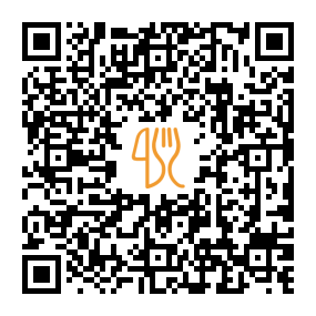 Carte QR de Ole! Bistro Tapas