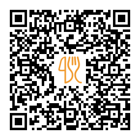 Link z kodem QR do karta B&c Burger And Coffee