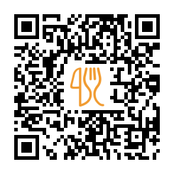 Carte QR de Pan Golonka