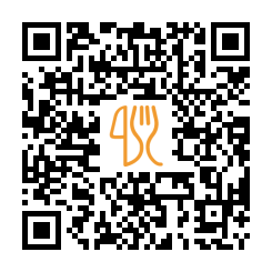 Enlace de código QR al menú de Arkadia