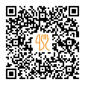 Link z kodem QR do karta Pizzeria Ancora Szczecin-warzymice