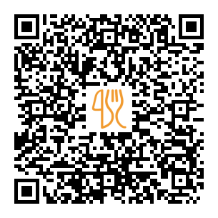 Link z kodem QR do karta Brasileirinho Brazylijska Kuchnia