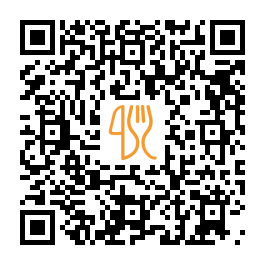 Link z kodem QR do karta Parma Pizzeria
