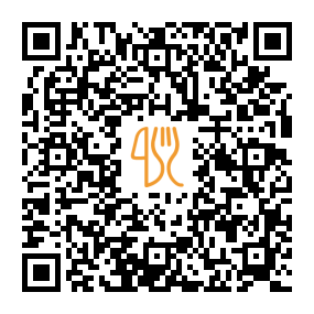 Link z kodem QR do karta Gastromex Domowe Obiadki