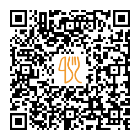 Link z kodem QR do karta Karczma Dobrut