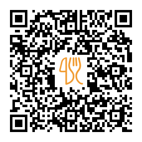 Carte QR de Tkacka Craft Kitchen