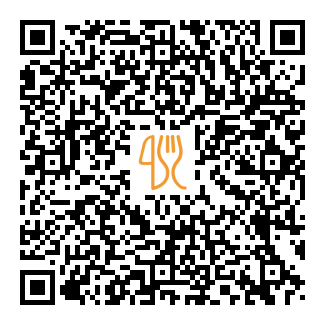 Link z kodem QR do karta Zalipie