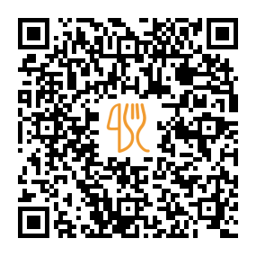 Enlace de código QR al menú de Pizzeria Koszyk Koszyk