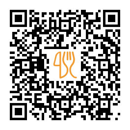 Enlace de código QR al menú de Pizzapl